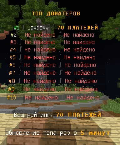 изображение_2022-07-22_172244406.png