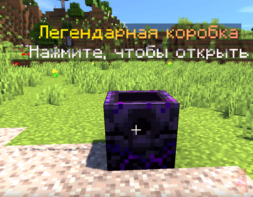 изображение_2022-12-23_171006671.png