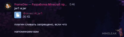 изображение_2023-02-03_113844586.png