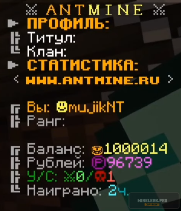 изображение_2024-01-07_151809970.png