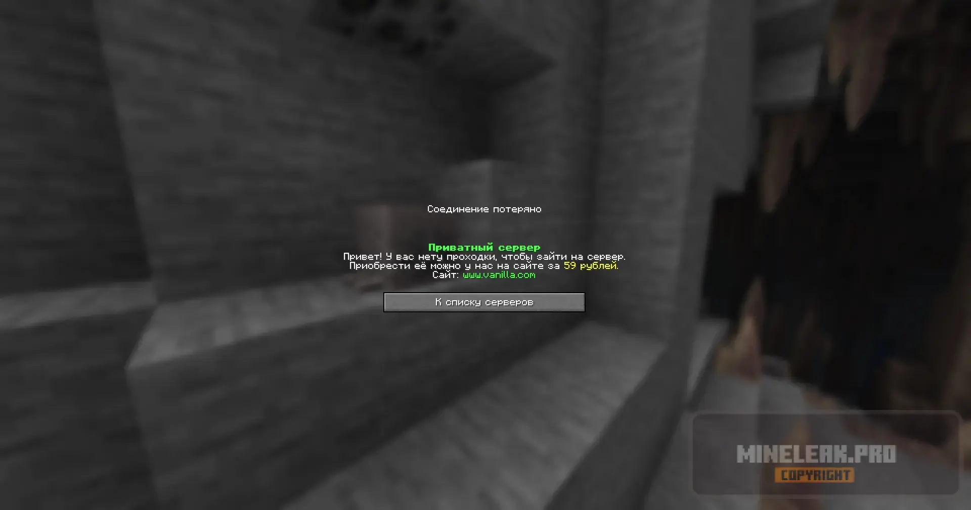 javaw_3koSZ0Mew4.webp