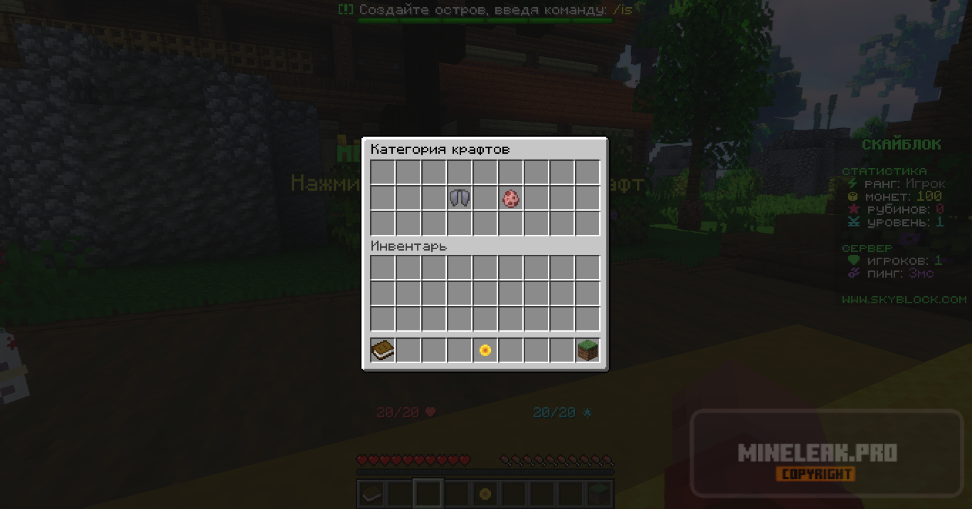 javaw_L9QVPUmghq.png