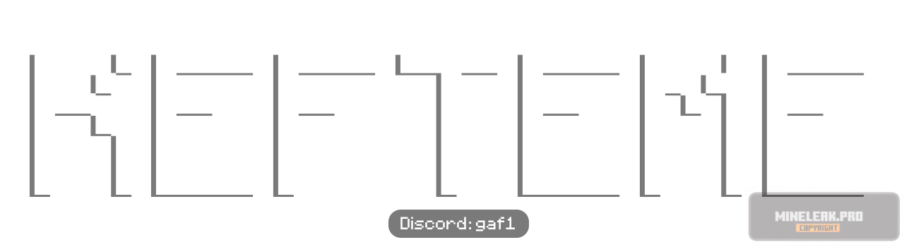 Kefteme_banner.png