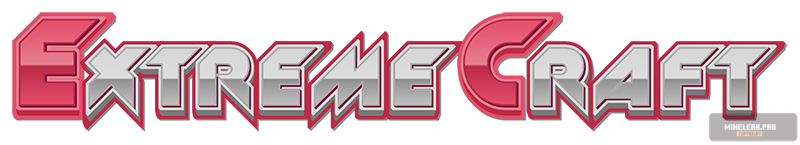logo (5).png