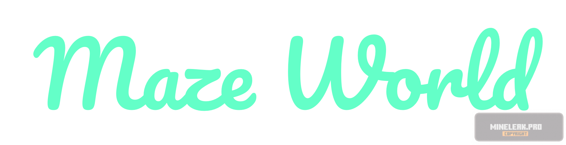logo.png