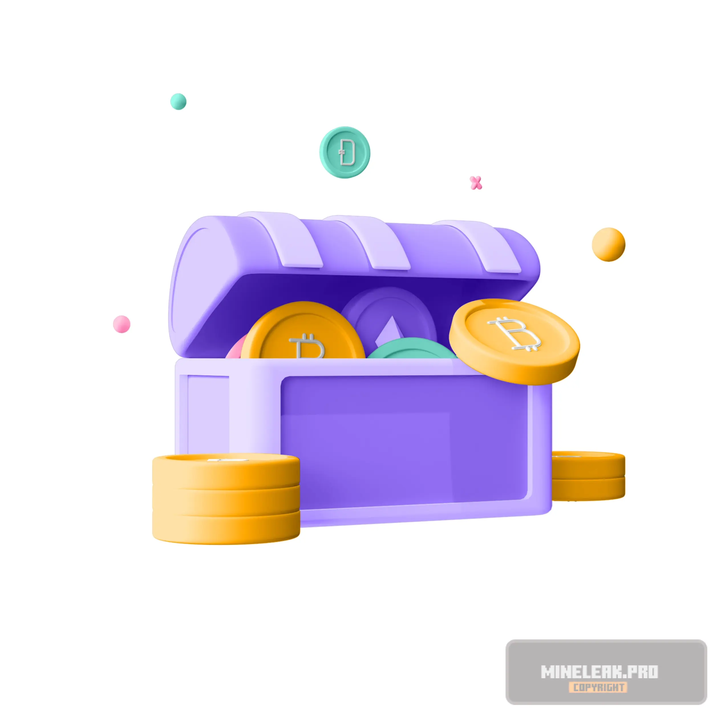 loot_boxes.webp