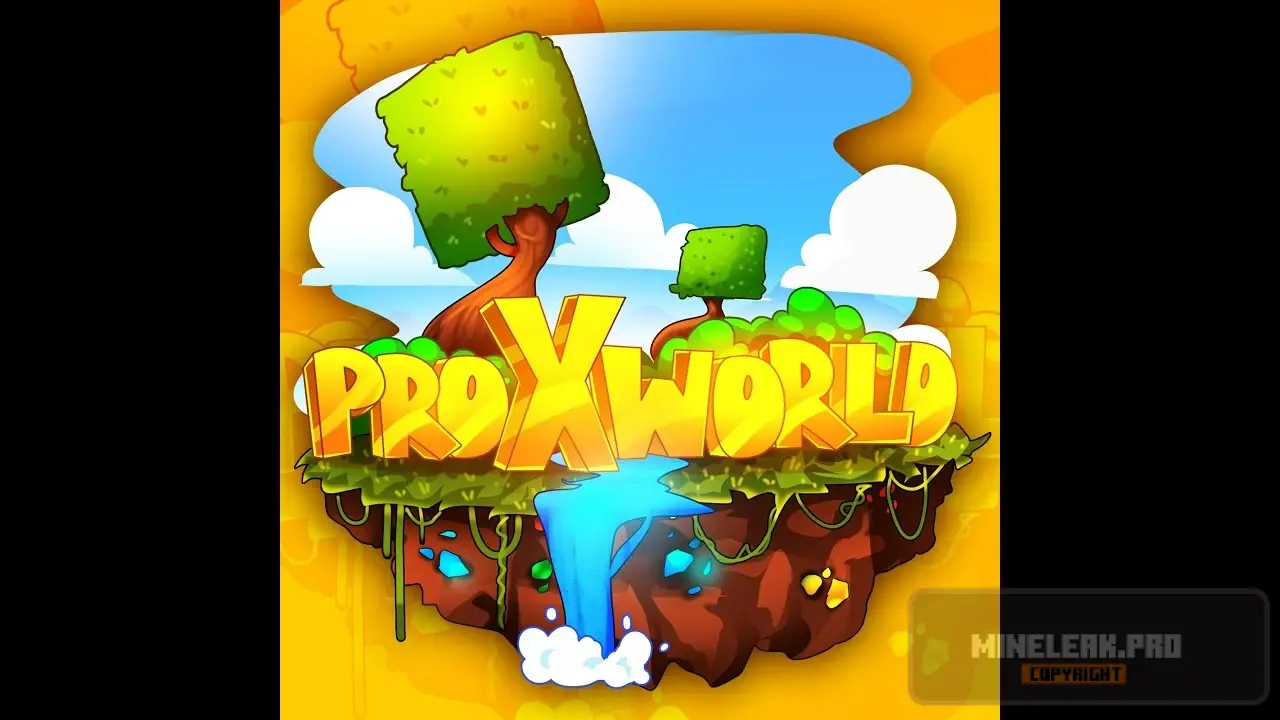maxresdefault (5).webp