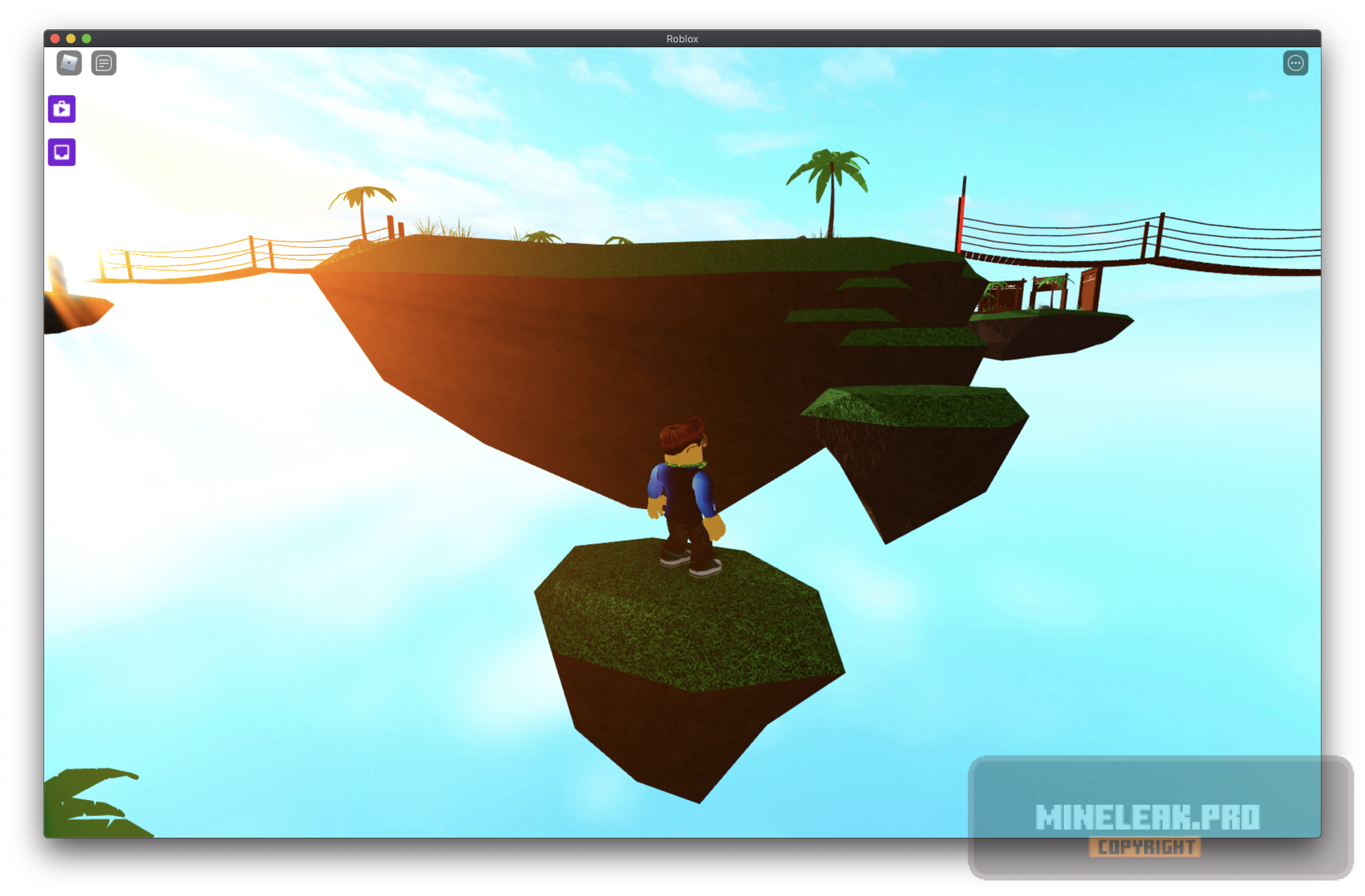 maze-world-3.png
