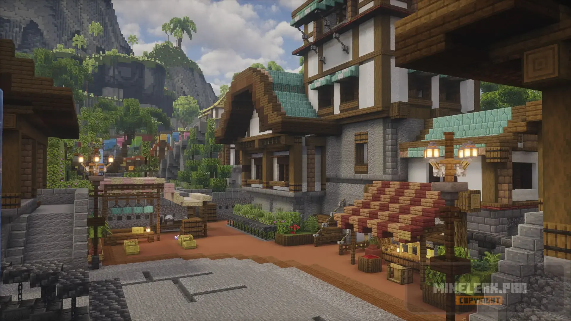 media (3).webp