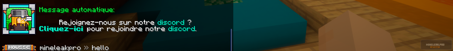 message.png
