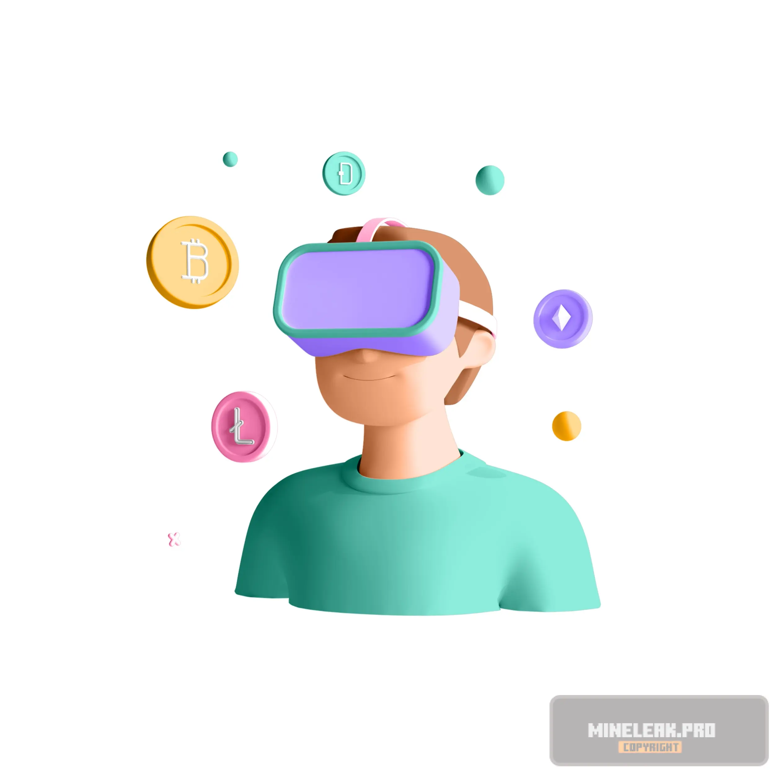 metaverse.webp
