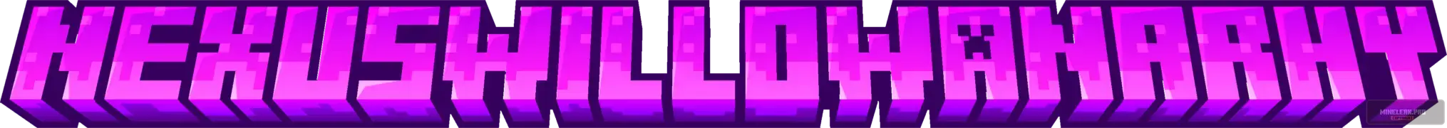 minecraft_title (3).webp