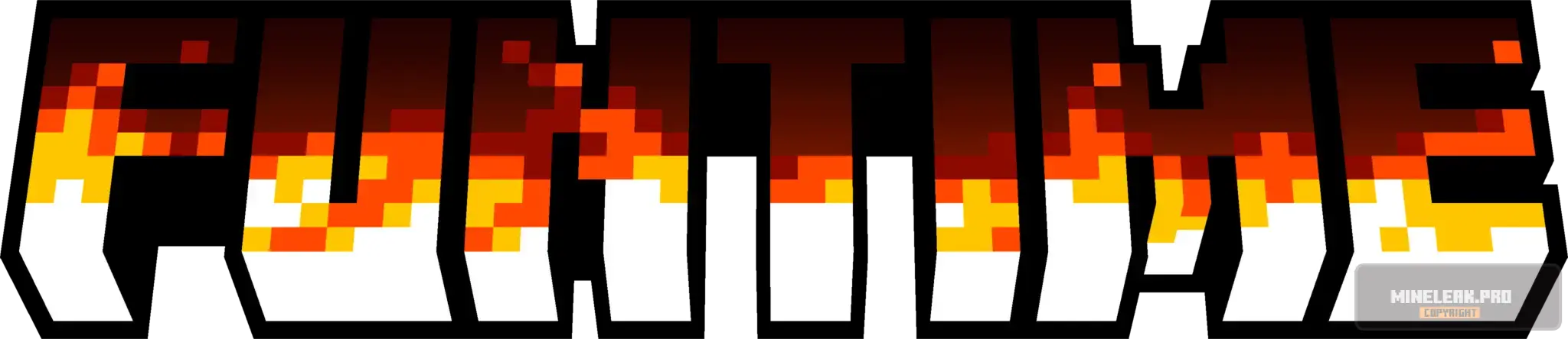 minecraft_title (8).webp minecraft_title (8).webp