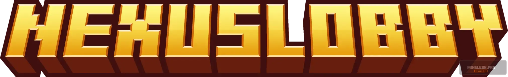 minecraft_title (8).webp