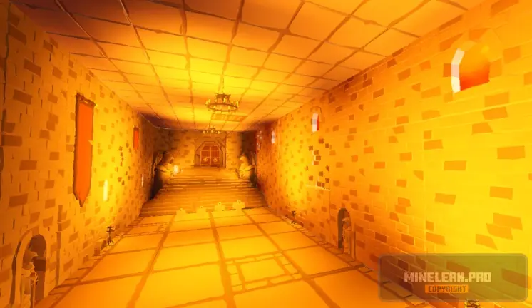 noFilter (1).webp