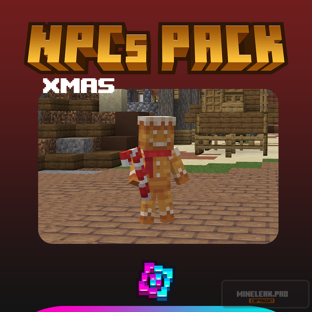 Npcs-Pack-Xmas3-1.png