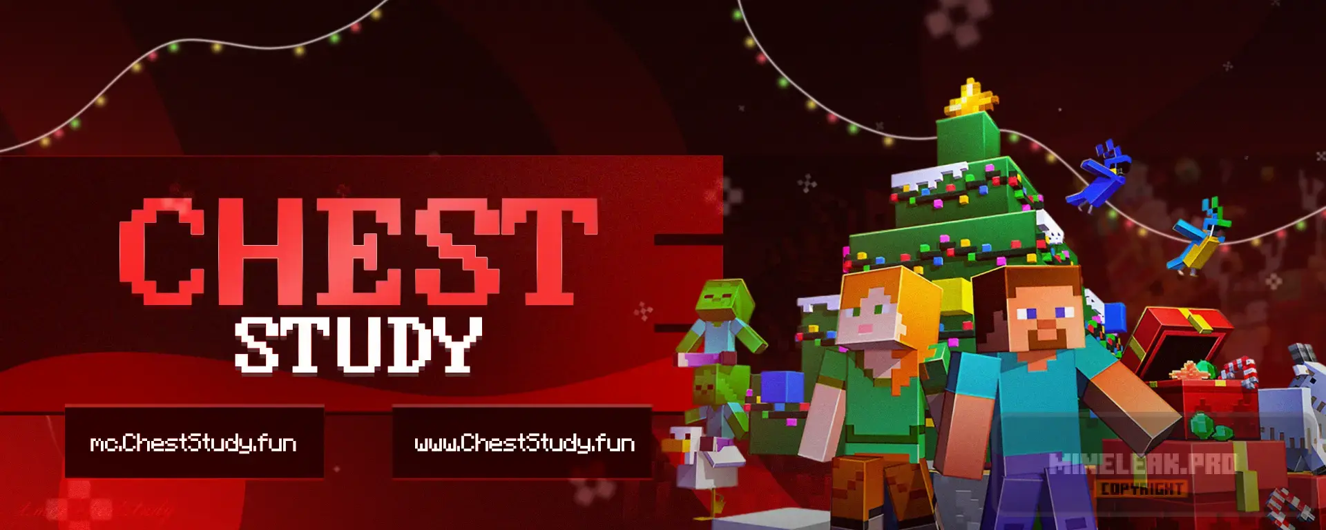 Обложка - Пример.webp