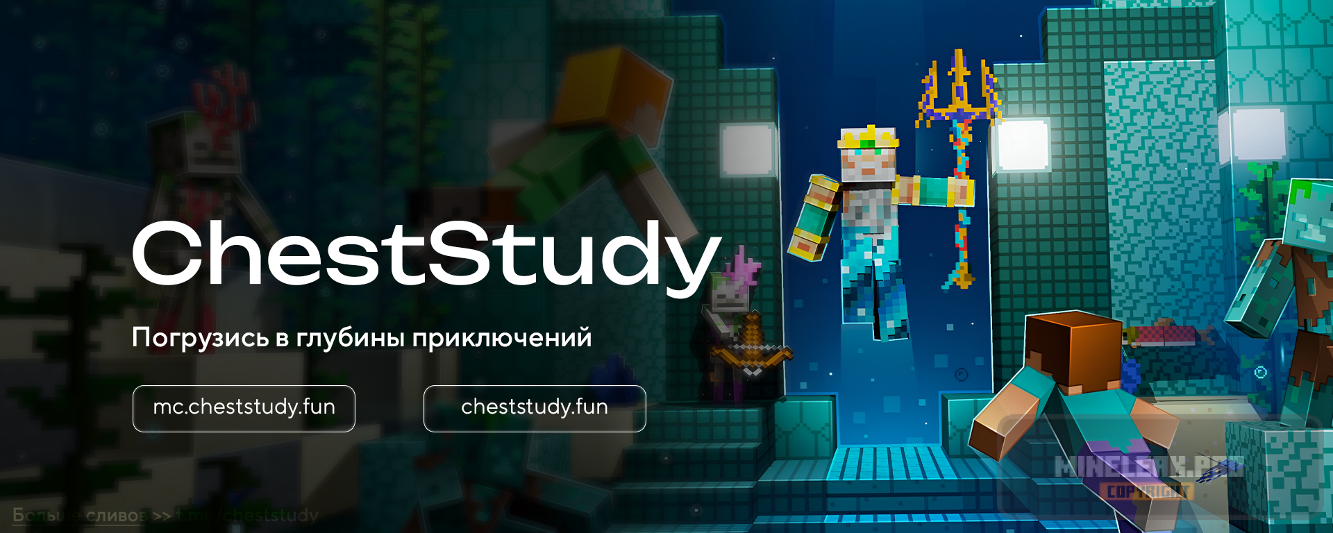 Оформление от ChestStudy копия.png