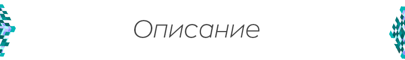 описание_плагина.png