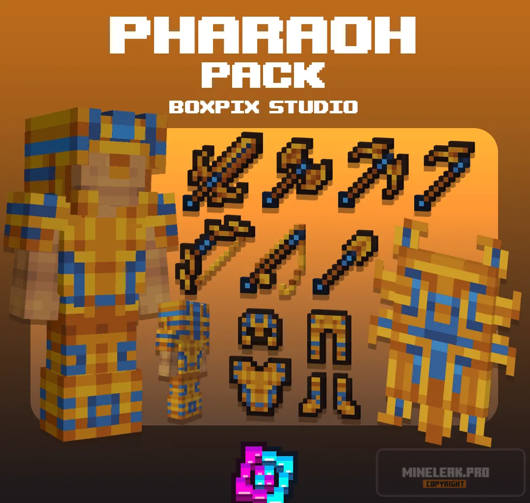 pharaoh_pack.png