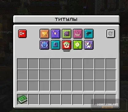 photo_2026-01-15_13-14-26 (2).webp