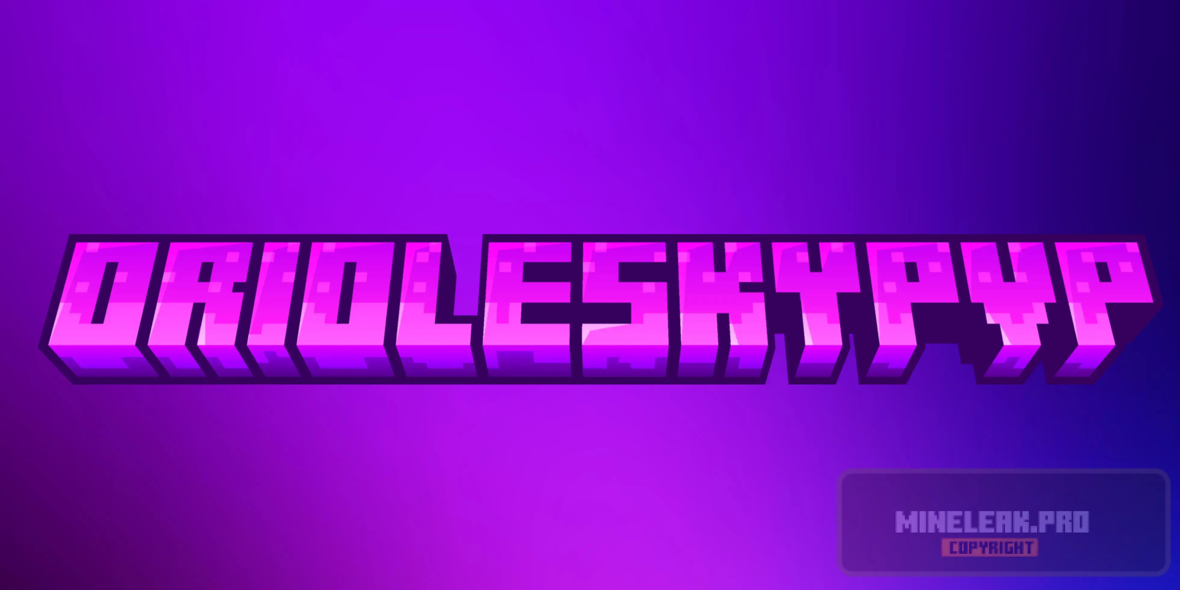 pink-and-blue-smart-blurred-template-vector (1).webp