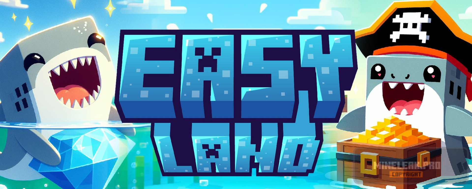 plhkrvrisp8-jpg.13892