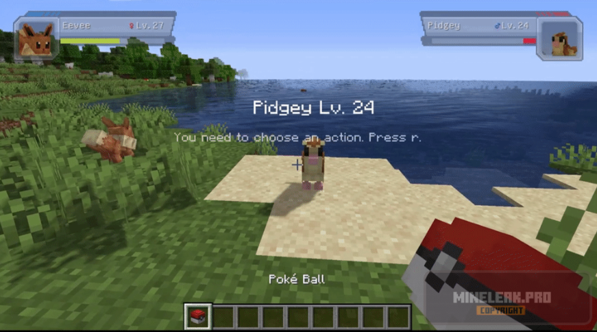pokeball.png