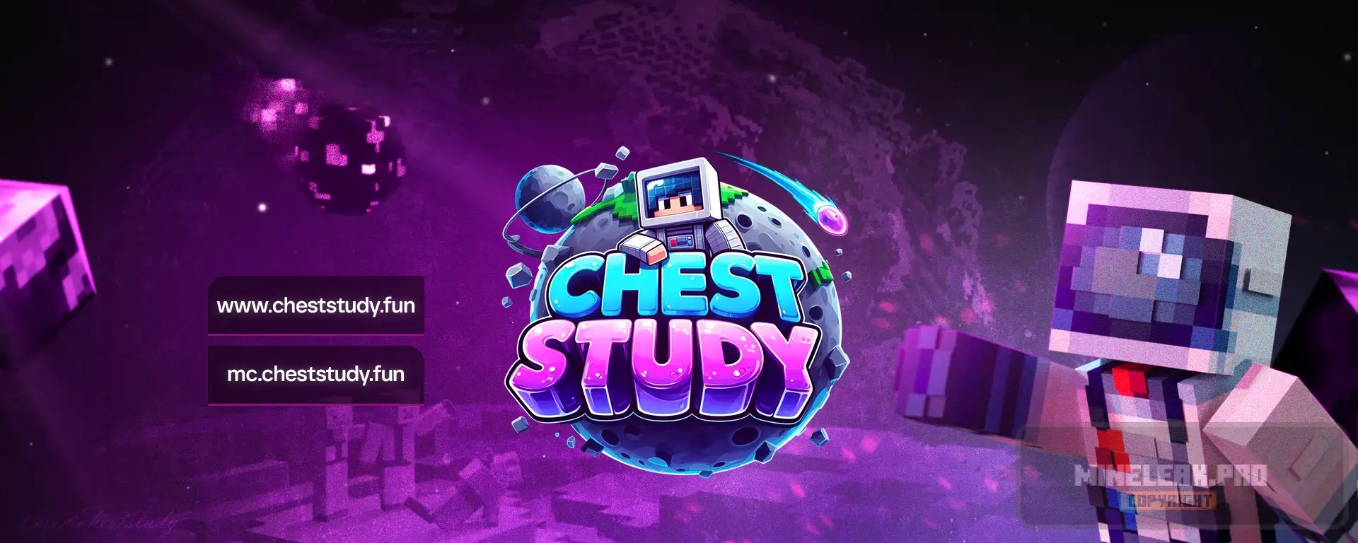 Пример Обложка.webp