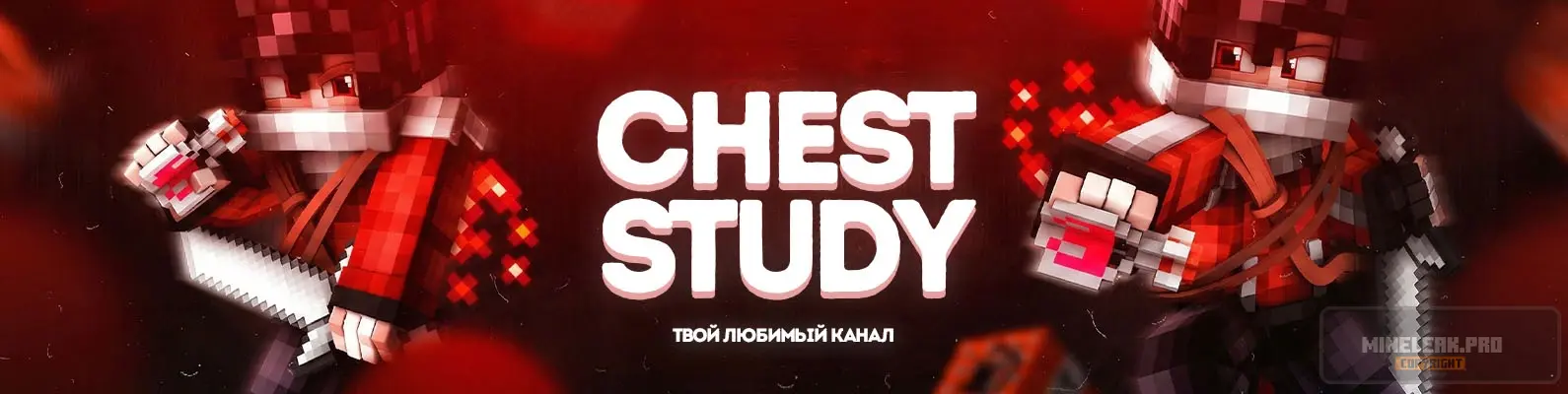 QpBH5EFGmdI копия.webp