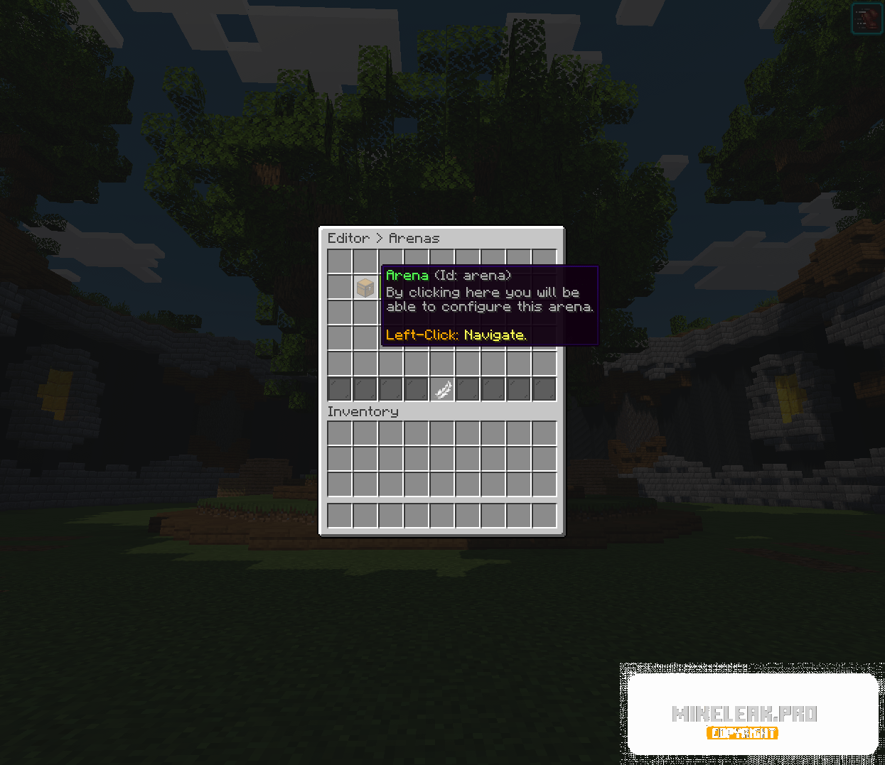 ri4pcsw6w8th5sorcoenx8x83iyq.png