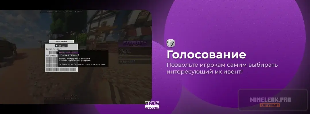 s_FyJZZtrHz6xd4sKRXUlEx0WXNsCqpBFMkpS9ND3UaQ4LxnrKW1Jrw-anZ9conme4zt4i9I1hXTai1i3BHf4S52.webp