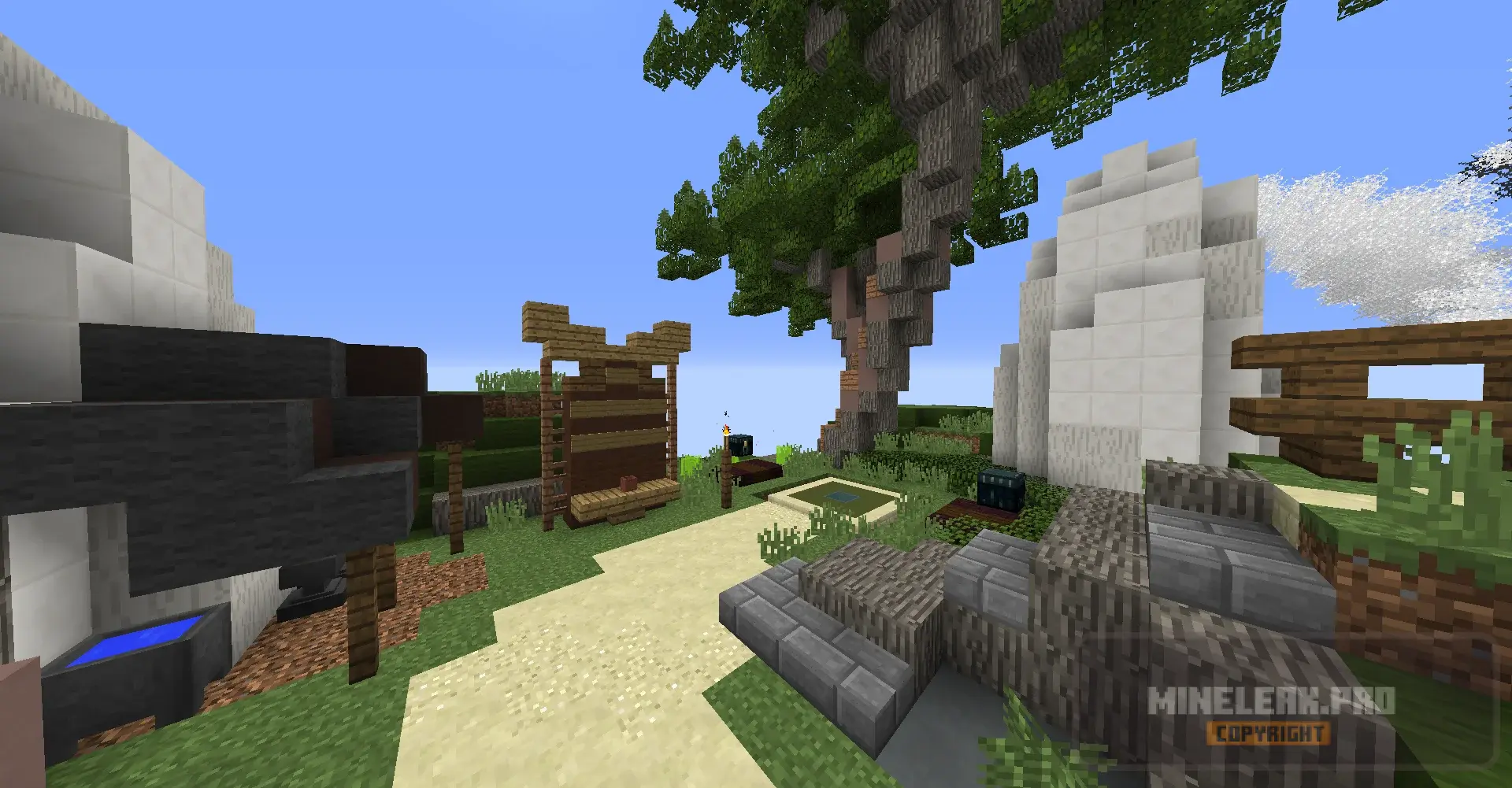 skyblock spawn-1.webp