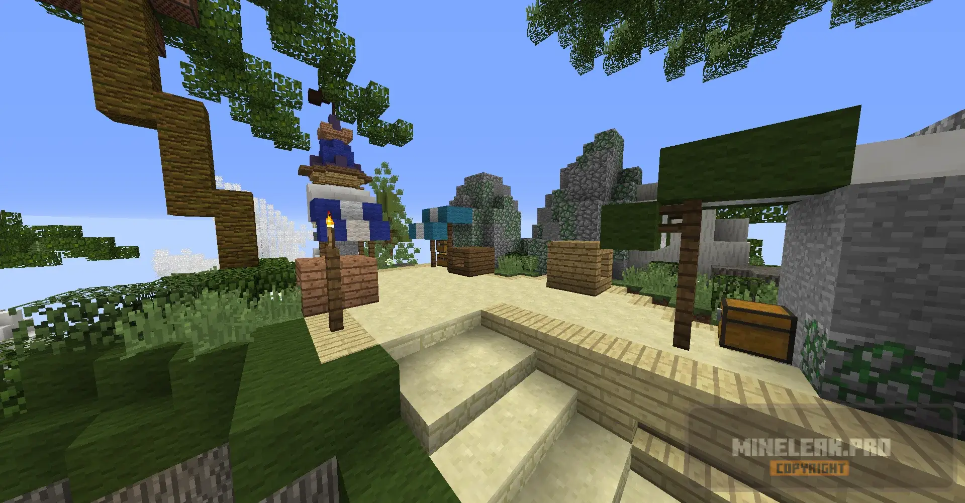 skyblock_spawn-1.webp