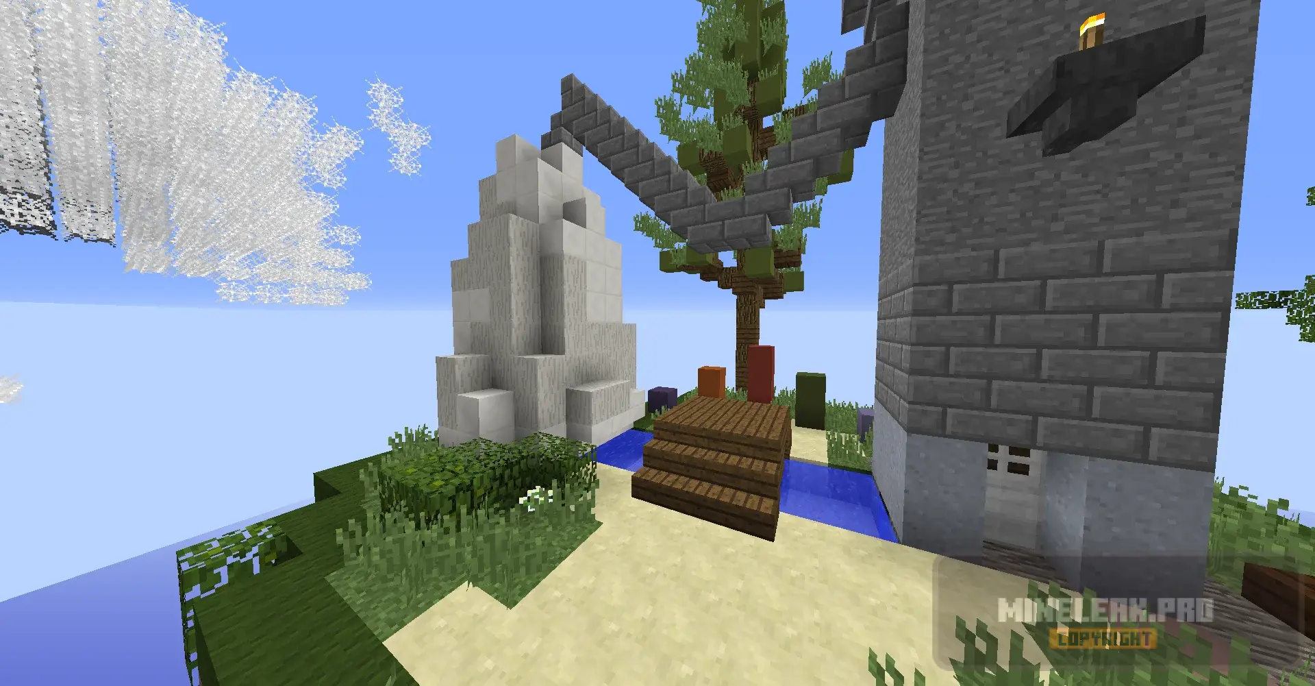 skyblockspawn-1.webp