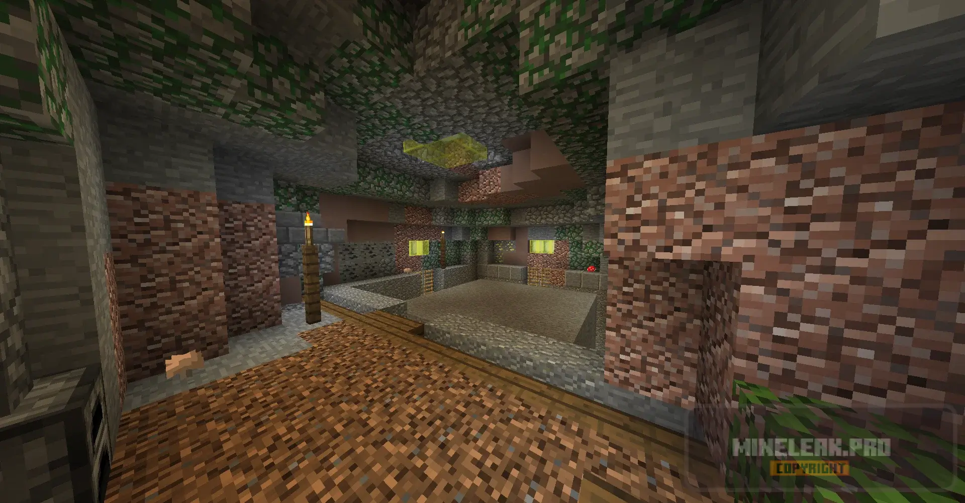 skyblockspawn1.webp