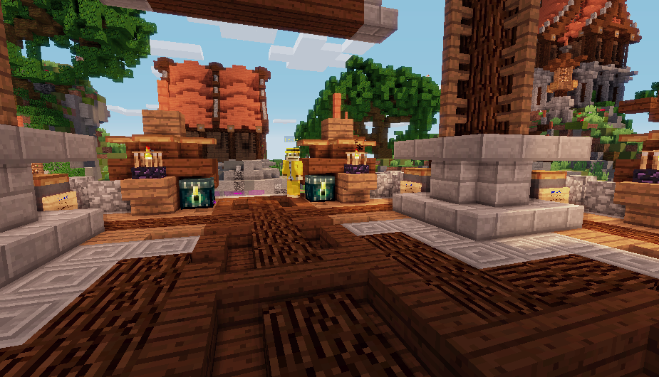 SkyLands_Выживание_1.png