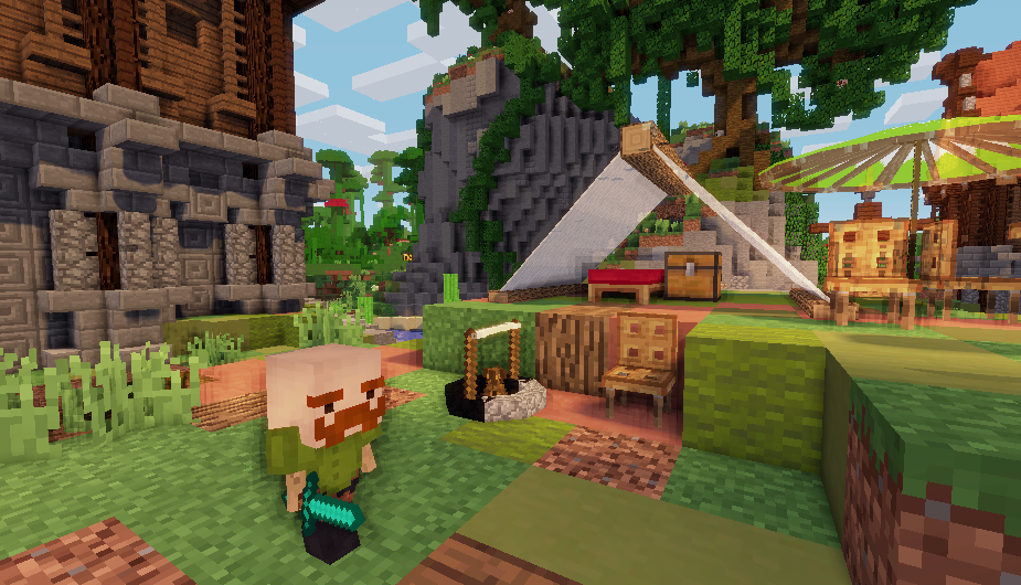 SkyLands_Выживание_2.png