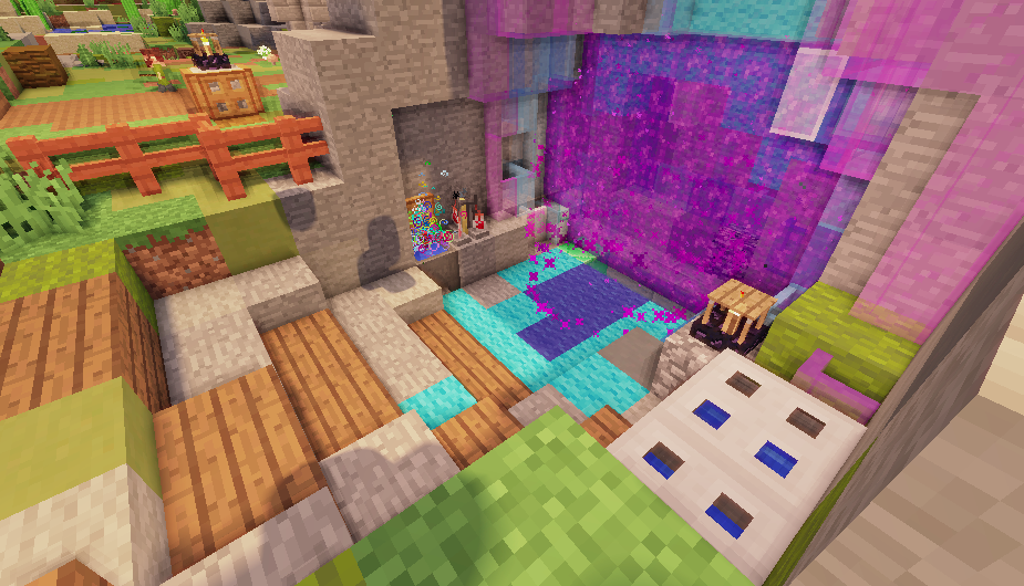 SkyLands_Выживание_5.png