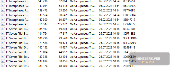 Снимок экрана 2025-03-13 200318.png