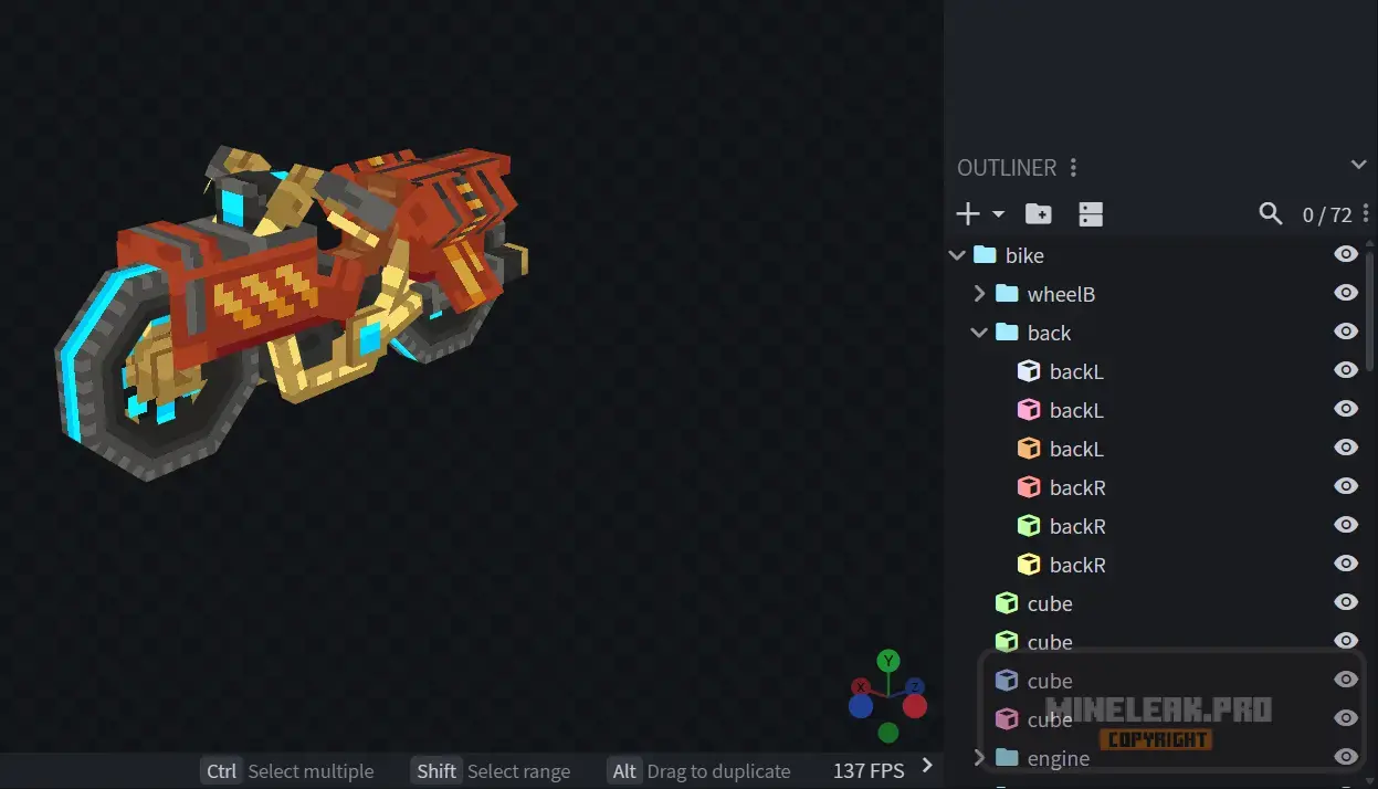 Снимок экрана 2026-01-26 212203.webp