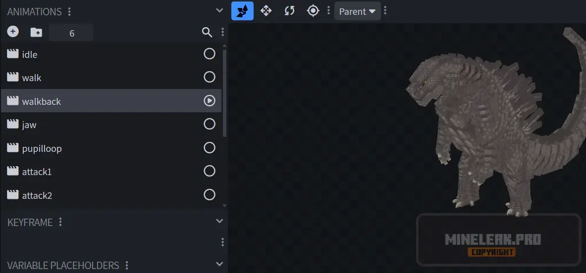 Снимок экрана 2026-01-27 171408.webp