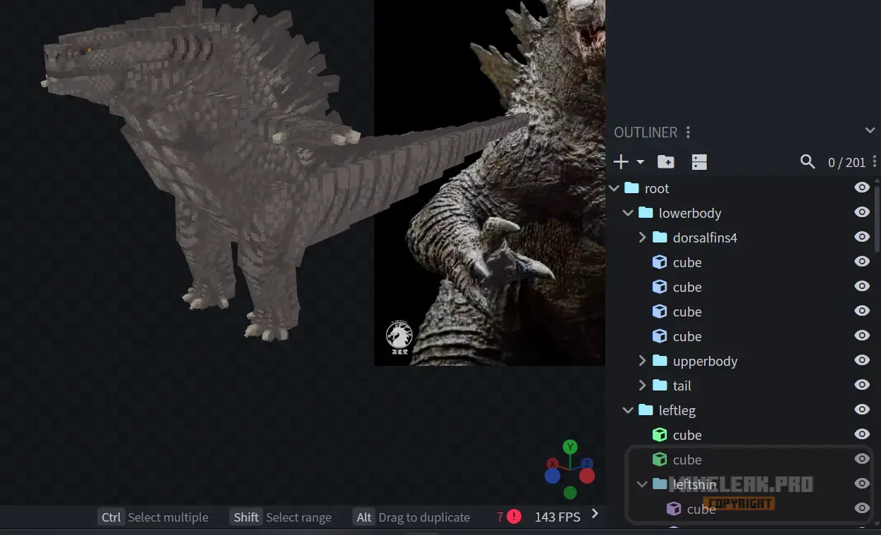 Снимок экрана 2026-01-27 172014.webp