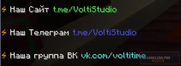 Снимок экрана 2026-02-04 080327.webp