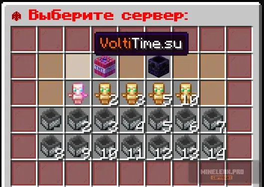 Снимок экрана 2026-02-04 080414.webp