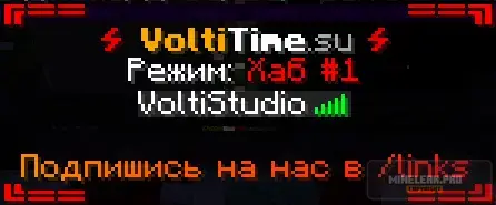 Снимок экрана 2026-02-04 080633.webp