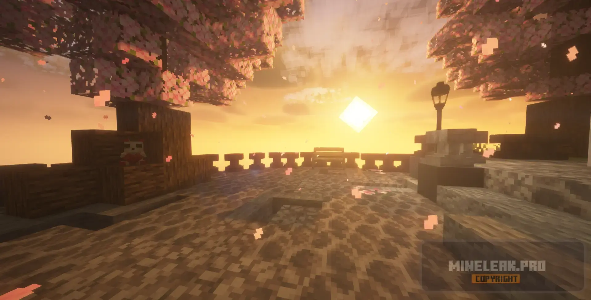 Снимок экрана 2026-04-08 203838.webp