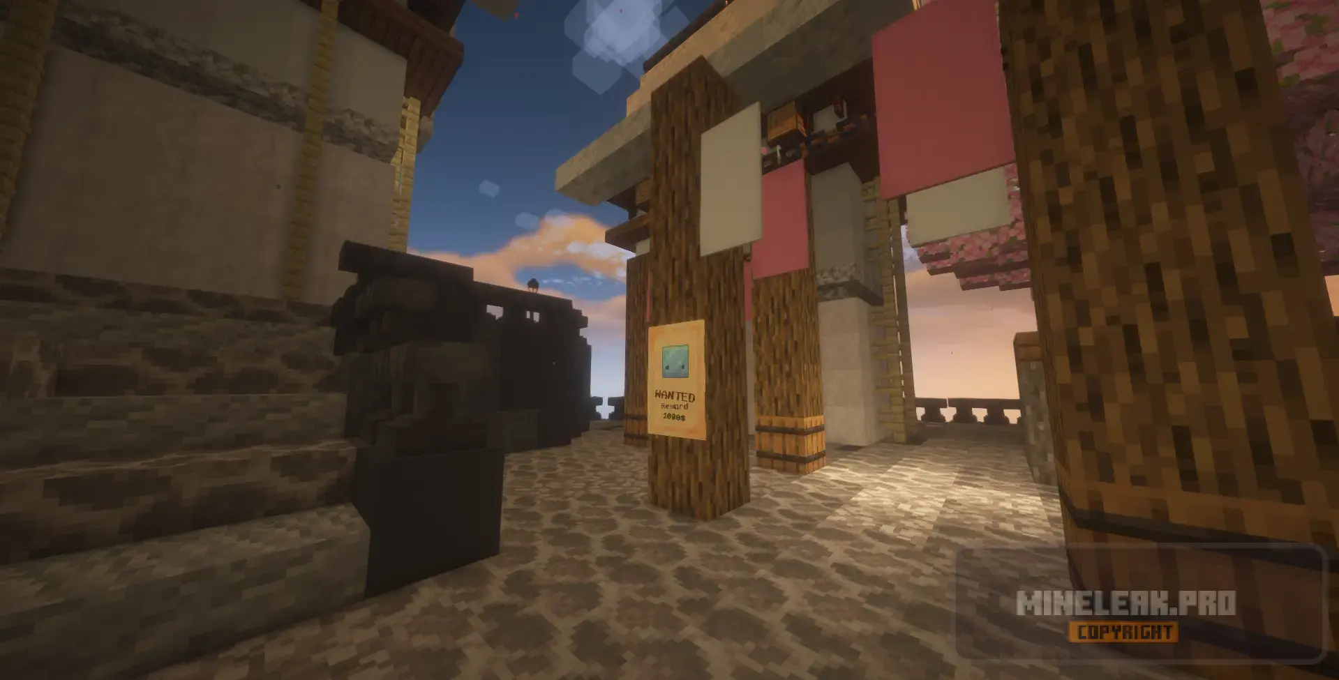 Снимок экрана 2026-04-08 203853.webp