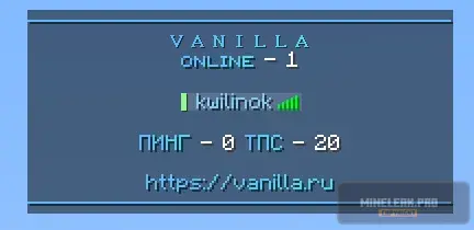 Снимок экрана 2026-04-13 224457.webp