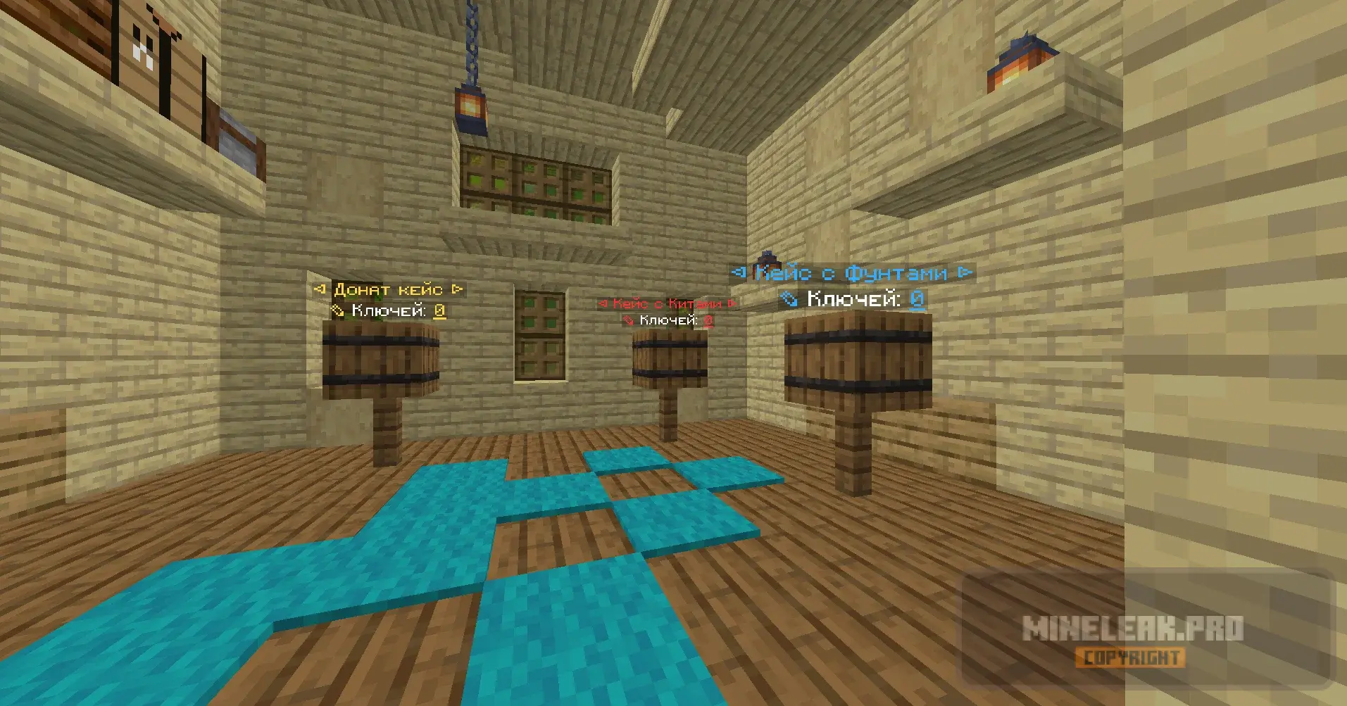 Снимок экрана 2026-04-15 224553.webp